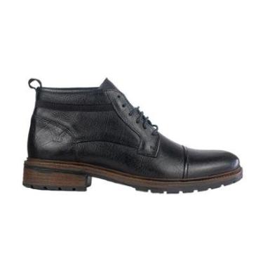Imagem de Bota Democrata Garage Astro-Masculino