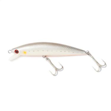 Imagem de Isca Artificial Nelson Nakamura Borá 12 - 12cm 18gr Várias Cores, 111 