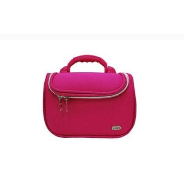 Imagem de Frasqueila Maleta De Viagem Yins Adulto Unissex Tamanho P - YS22003, P
