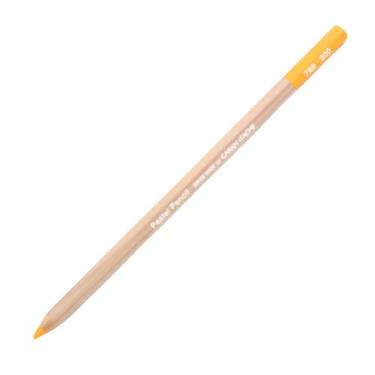 Imagem de Lapis de Cor Pastel Seco Caran D'ache Escolha Cor - CARANDACHE, FAST O