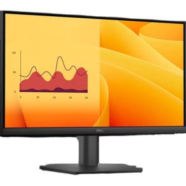 Imagem de Monitor DELL PRO CSG 22 Preto FHD 210-BQHW