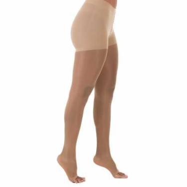 Imagem de Meia calça elastica de compressão 15-23 AT - Venosan Legline - 0VLA233