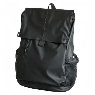 Imagem de Mochila Notebook Compativel Macbook Até 15 Pol Compativel Ipad 11 10 Ipad Air, Ipad Pro Macbook Air 13 M1 M2 Samsung S9