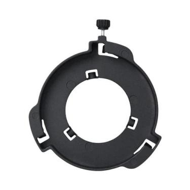 Imagem de Adaptador Mini Bowens Mount Para YONGNUO YN150 NANLITE Forza 60 IFoota