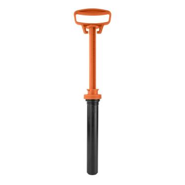 Imagem de Bomba Para Pulverizador Lateral De 5 L Tramontina