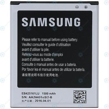 Imagem de Bateria Samsung J105 S3 Mini