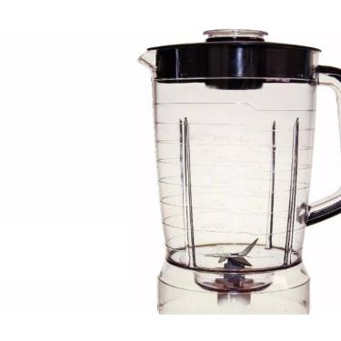 Imagem de Copo de liquidificador Philco Sangel ph 900 - mm1537