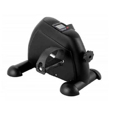 Imagem de Mini Bicicleta Ergométrica Pedalinho Ciclo Ergômetro