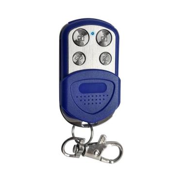 Imagem de Duplicador Gaveta Carcaça Azul