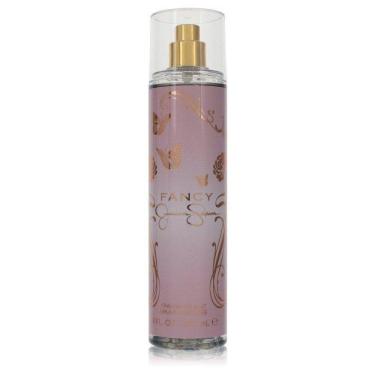 Imagem de Perfume Feminino Jessica Simpson 236 Ml água de Cheiro