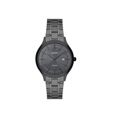 Imagem de Relogio Orient - Fpss1007 G1gx