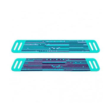 Imagem de G733 LIGHTSPEED Wireless RGB Gaming Headset-MINT-N/A-N/A-WW-HEADBAND STRAP