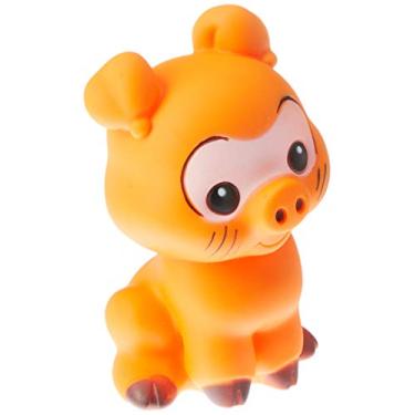 Imagem de Adijomar Turma da Mônica Mascotes Chovinista