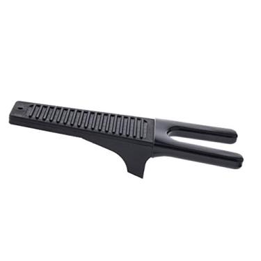 Imagem de Dynwave Bota Puxador de Bota Durável Wellingtons Wellies Removedor de HeavyDuty