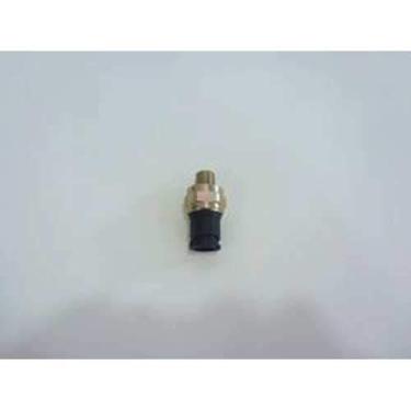 Imagem de SENSOR PRESSAO FREIO ONIBUS E CAMINHÕES para PARA VOLVO