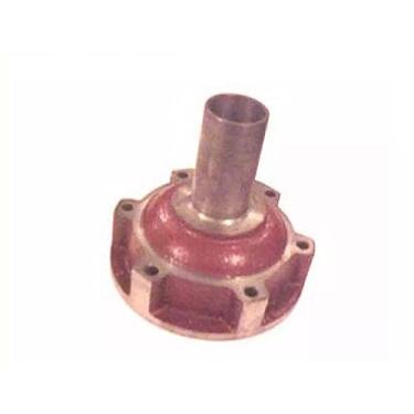 Imagem de GUIA EIXO PILOTO MORINGA MB CAIXA G3 50 60 0370 0371