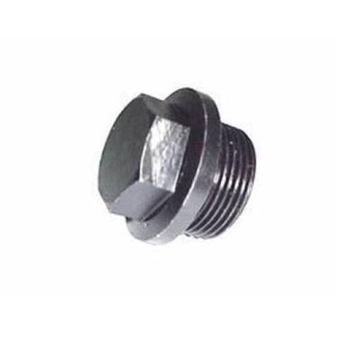 Imagem de CAIXA 5 BUJAO CARCACA DIFERENCIAL PARA SCANIA SERIE 4