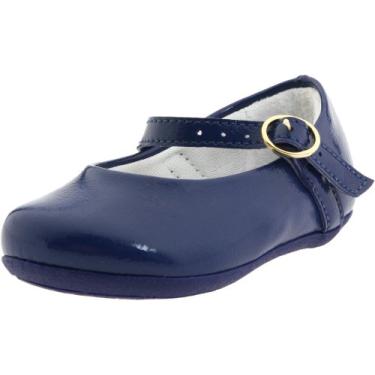 Imagem de Pampili 249.004, Azul marino, 21 EU (4 M US Toddler)
