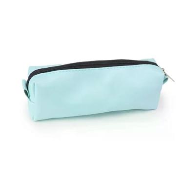 Imagem de Estojo Básico Azul Candy