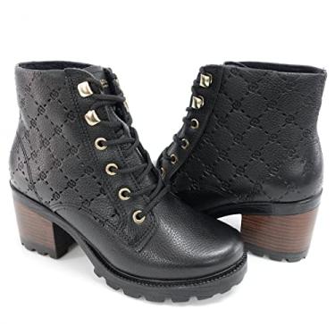 Imagem de Coturno Pegada 281305-05