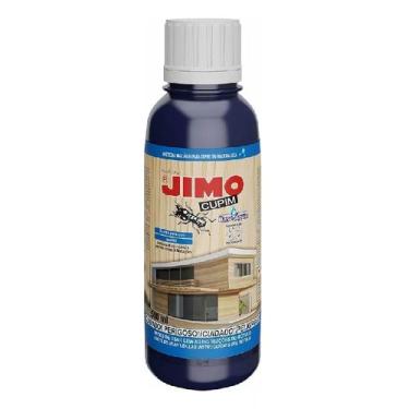 Imagem de Inseticida Cupinicida Jimo Cupim a Base de Água 500ml - JIMO