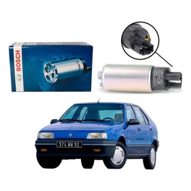 Imagem de Bomba Combustivel Bosch R19 1.6 1994 A 1997