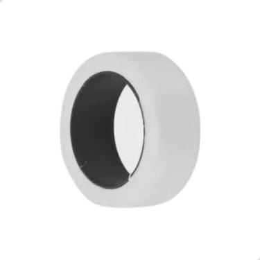 Imagem de Fita Veda Rosca 12mmx10m PTFE 100% P - Veda Flon