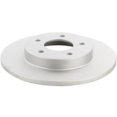 Imagem de MAGMA Disco de freio Pro-Series PSR223052