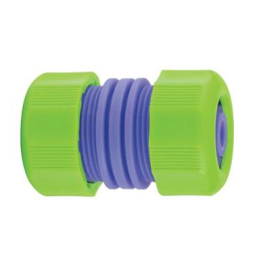 Imagem de Emenda Para Mangueira 1/2"  - PALISAD