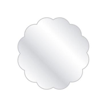 Imagem de Fundo Chapado Transparente N.12 C/100 Curifest