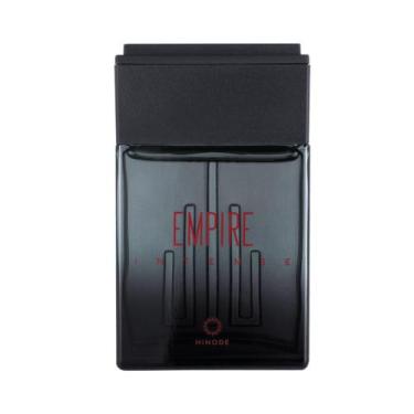 Imagem de Empire Intense Deo Colônia Masculino Hinode 100ml - HND