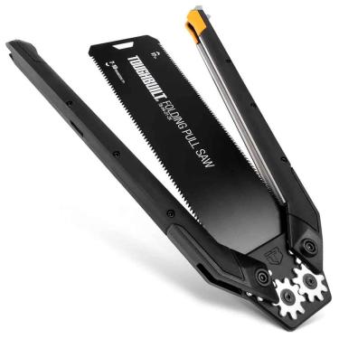 Imagem de Serrote Dobrável 14" Tipo Japonês TB-H4-21-2X ToughBuilt