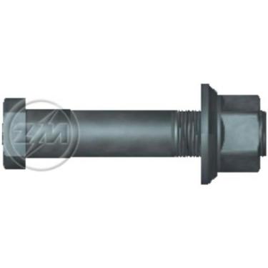 Imagem de Parafuso Mercedes Benz L 2635 1992 a 2002 ZM ZM 40.022.19