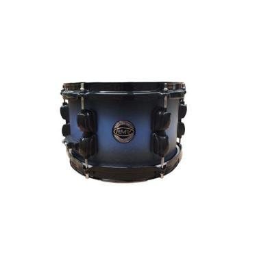 Imagem de Caixa  RMV Infinity 10x5.5 azul