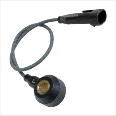 Imagem de Sensor de detonação Chevrolet Classic 2006 a 2008 - MTE-THOMSON