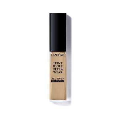 Imagem de Corretivo Lancôme Teint Idole Ultra Wear 330 Bisque Neutral