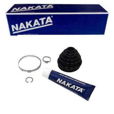 Imagem de Kit De Reparo Da Junta Homocinética Roda - Gol 1994 A 2005 / Parati 19