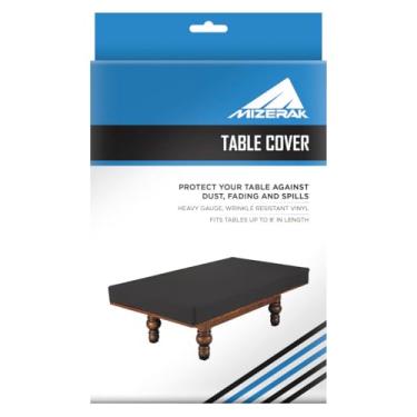 Imagem de Mizerak Toalha de mesa premium