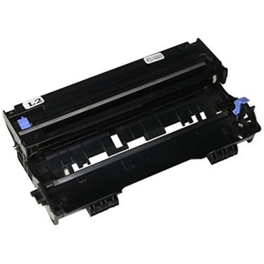 Imagem de Unidade de tambor de substituição compatível com a marca PCI para Brother DR-400 MFC8300 DR400 rendimento de 20K