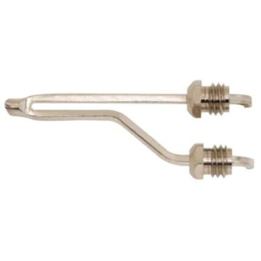 Imagem de Weller Ponta de pistola de solda 7250N