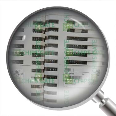 Imagem de 3BSE008516R1 1 PCS New Open Box 3BSE008516R1 for Delivery