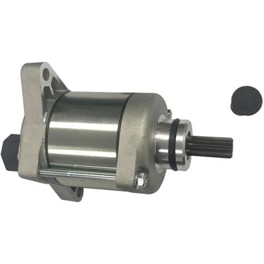 Imagem de Motores iniciantes de motor para beta para bicicleta para 250RR 250 para XTRAINER 300 RR 300RX 2013-2024 ACESSÓRIOS MOTOR DO MOTOR MOTOR 026070118000 SOLENOID DO MOTOR DE