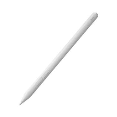 Imagem de Caneta Stylus Xiaomi Redmi Pad pro Baixa Latência 240Hz Desenho Escrit