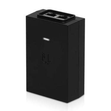 Imagem de Fonte Ubiquiti Poe 48V/24W POE-48-24W-G I