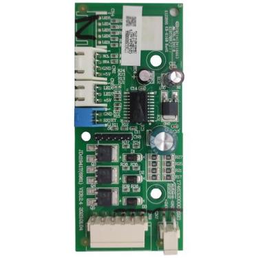 Imagem de Placa Interface/Potência Purificadores Electrolux Linha PE12