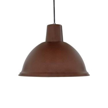 Imagem de Lustre Pendente Taschibra TD 821