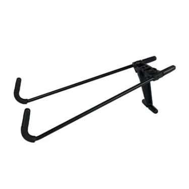 Imagem de Suporte Notebook Reliza Light, Preto