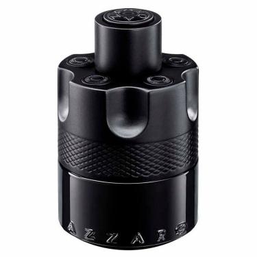 Imagem de Perfume Azzaro The Most Wanted Edp Masculino 100ml