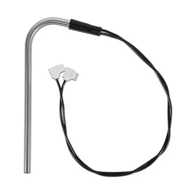 Imagem de YMT Substituição de elemento de aquecimento 3850644422 serve para refrigerador Dometic 325W 120Vac, adequado para modelos de geladeira Dometic DM2652/DM2852/DM2662/DM2663/DM2862