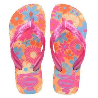 Imagem de SANDALIA FEMININO HAVAIANAS-Feminino